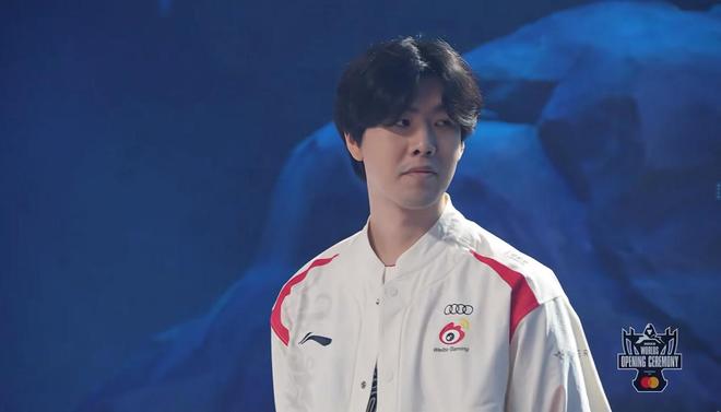 KAIYUN-TheShy官方宣布比赛局势复杂新规，DWG引发争议！