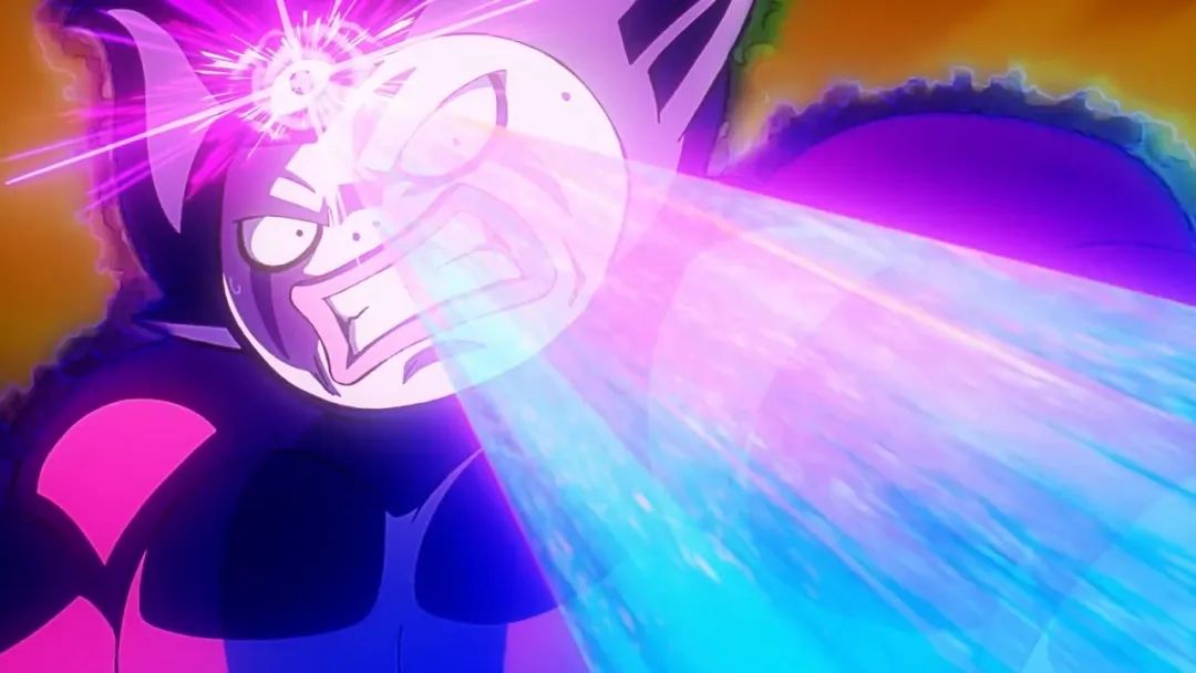 KAIYUN-Karsa重返赛场，表现优异首场状态出色，利物浦观众沸腾！