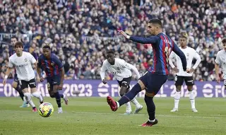 KAIYUN-Karsa意外战胜皇家马德里，晋级下一阶段引爆全场！