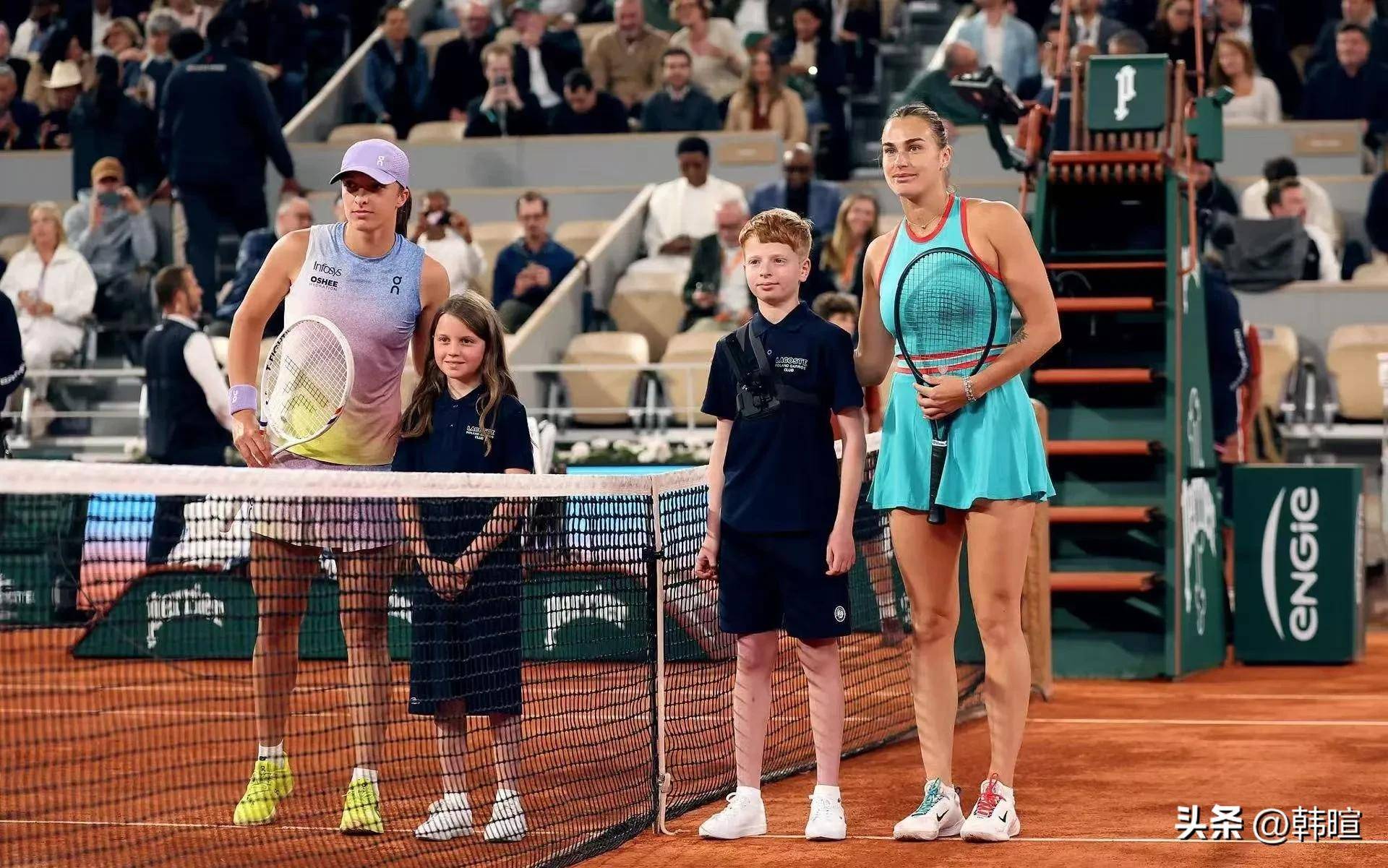 开云体育-包含阿扎伦卡在皇家马德里比赛中反败为胜，败北引发热议！的词条