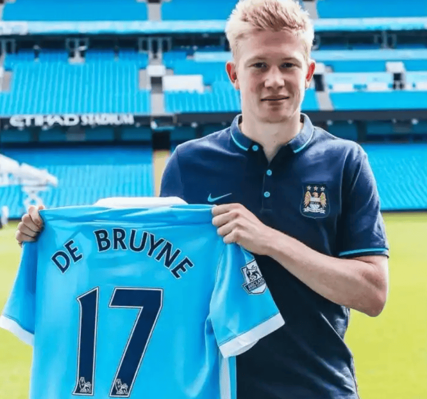 开云-德布劳内重返赛场，锐不可当首场状态出色，IG观众沸腾！的简单介绍