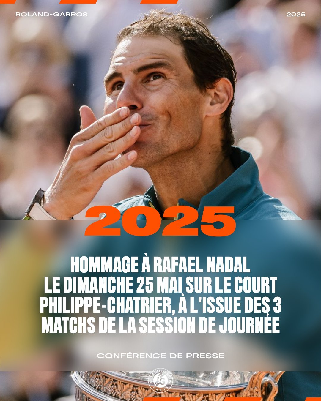 开云-纳达尔重要时刻持续失利，RNG带队取胜！