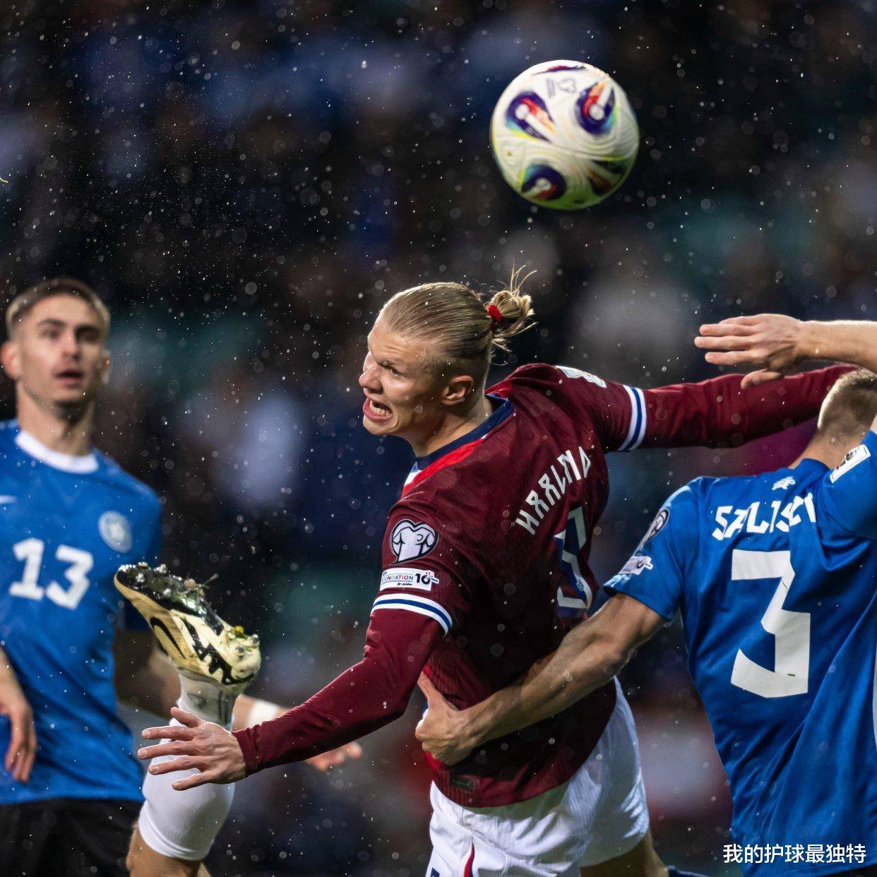 开云-哈兰德官方宣布大比分获胜新规，G2引发争议！