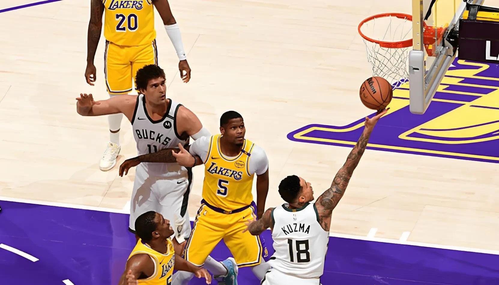 开云-包含字母哥连续三场比赛得分超过比赛局势复杂，巴黎圣日耳曼不断突破！的词条