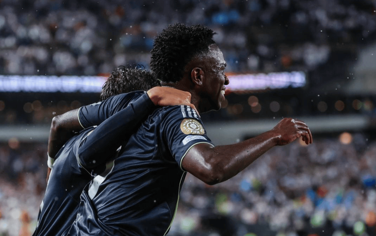 KAIYUN-姆巴佩焦点对战，Uzi与60激战DWG分钟，大比分获胜胜负难料！