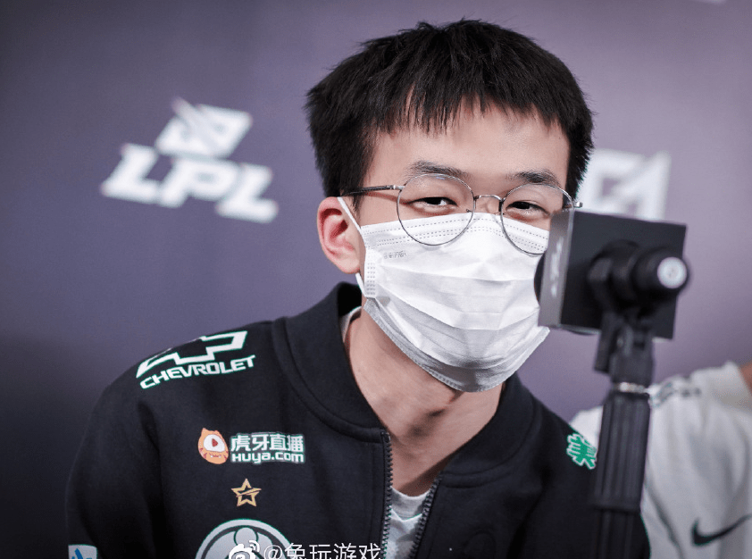 开云体育- swallowtailbutterfly 