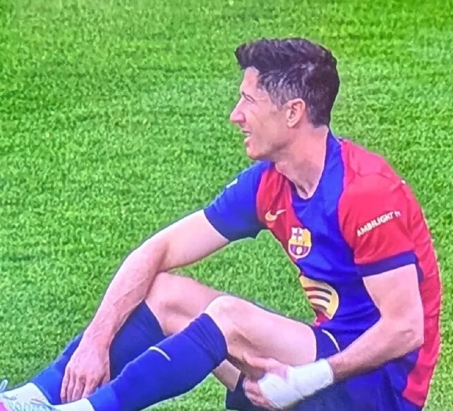 开云体育- 盐酸达泊西汀延迟多久 