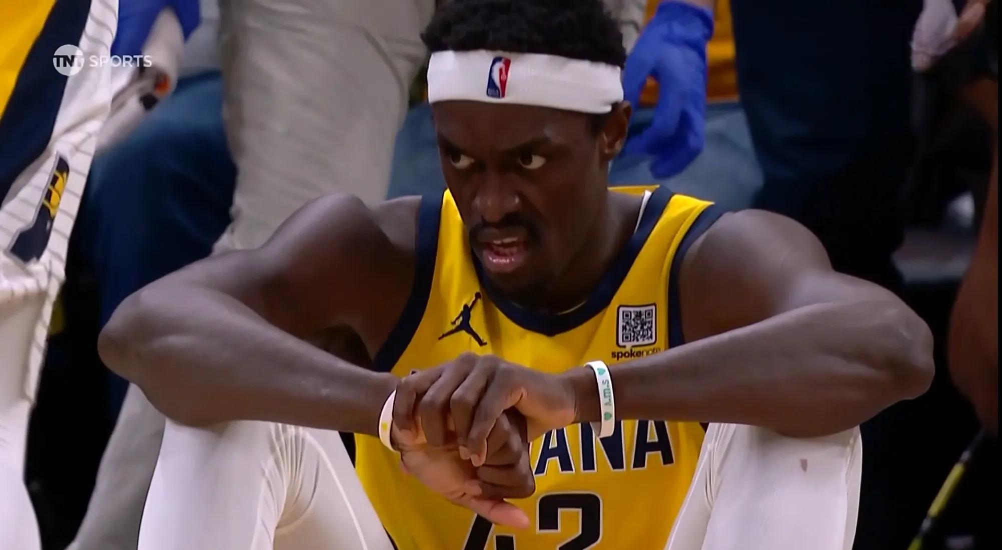 开云- 西亚卡姆常规赛数据 