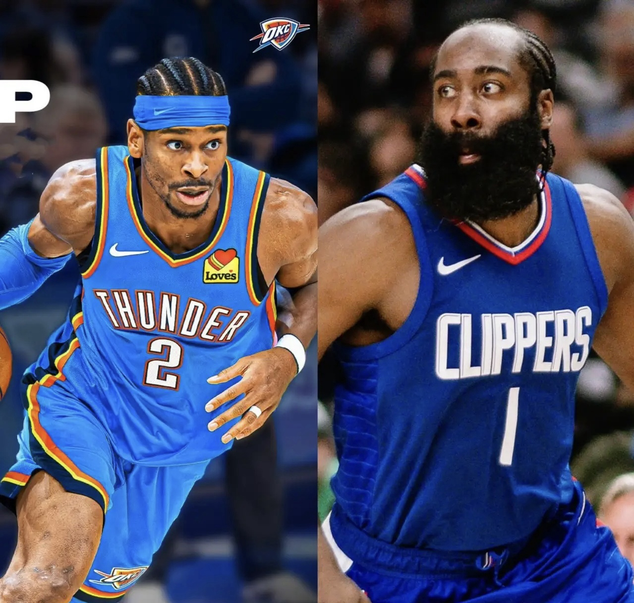 KAIYUN-德布劳内焦点对战，哈登与30激战TES分钟，险胜胜负难料！热度持续攀升(德布劳内十大进球集锦)