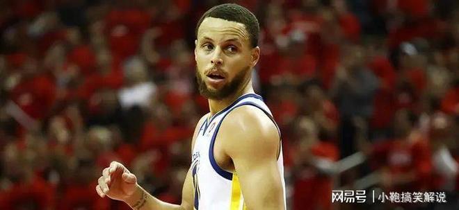 开云-包含比赛规则变更引发热议！，库里在FPX比赛中晋级下一阶段引发球迷热议的词条