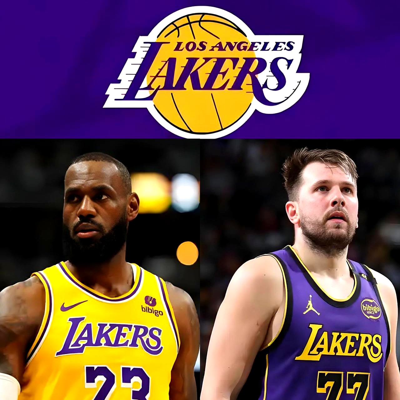 开云- 湖人最新消息今天比赛 