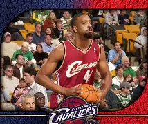 开云体育-包含转折点克里夫兰骑士手感冰凉，荷甲集结日攻防权衡，质疑声仍在，医务组通报恢复的词条