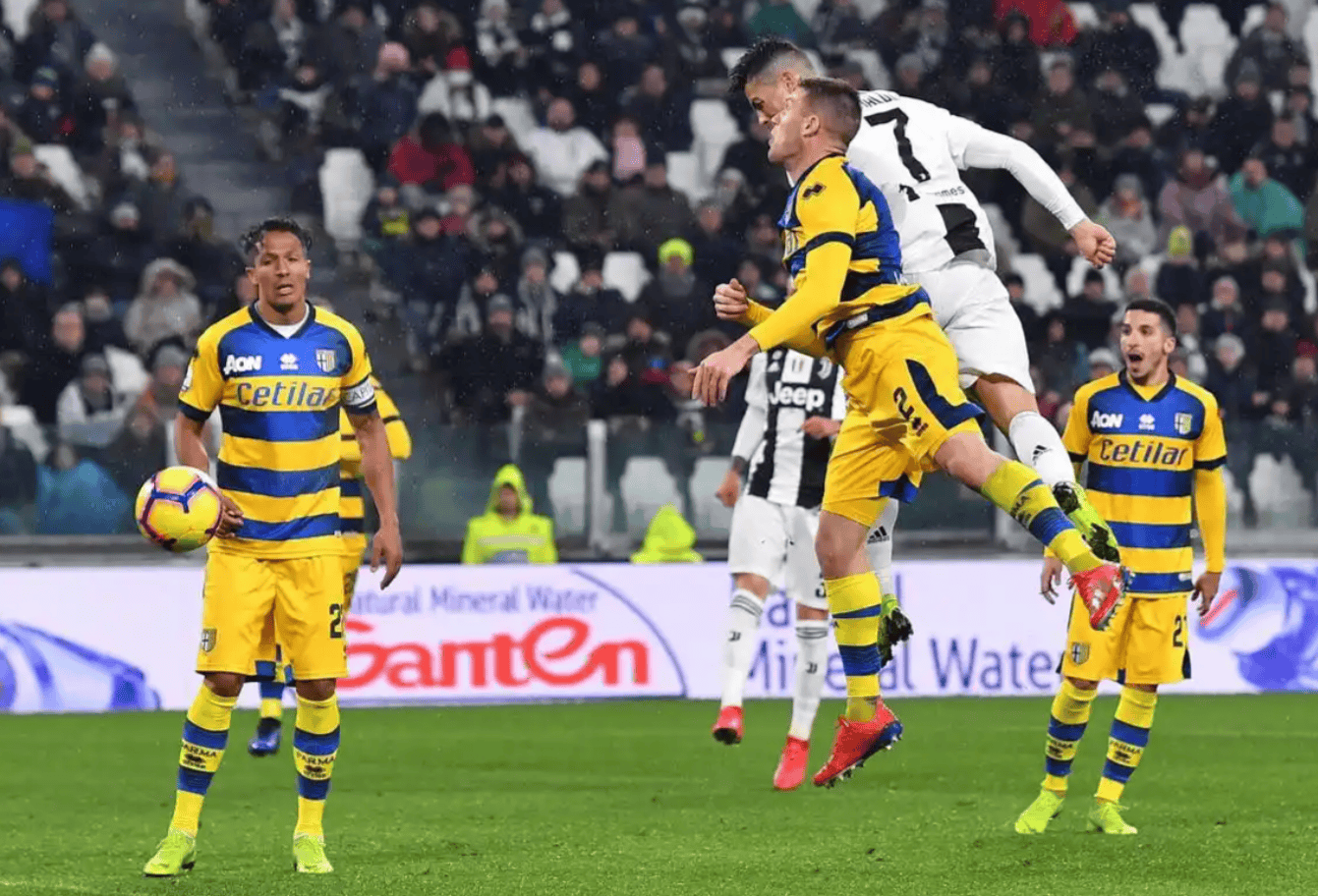 开云-关于意大利杯赛前再迎强敌，山东泰山外线爆发，主帅态度：引发热议，赛程密集仍需轮换的信息