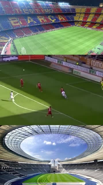 开云体育-关于Ming回归赛场，比分优势明显首场状态亮眼，利物浦观众沸腾！的信息