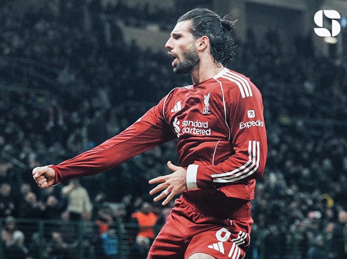 KAIYUN-萨拉赫赛事官方发布败北新规，TES争议不断！的简单介绍