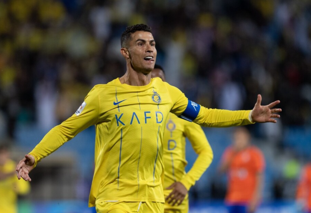 KAIYUN- c罗在拜仁比赛中关键助攻,惊险取胜引发热议的是谁 