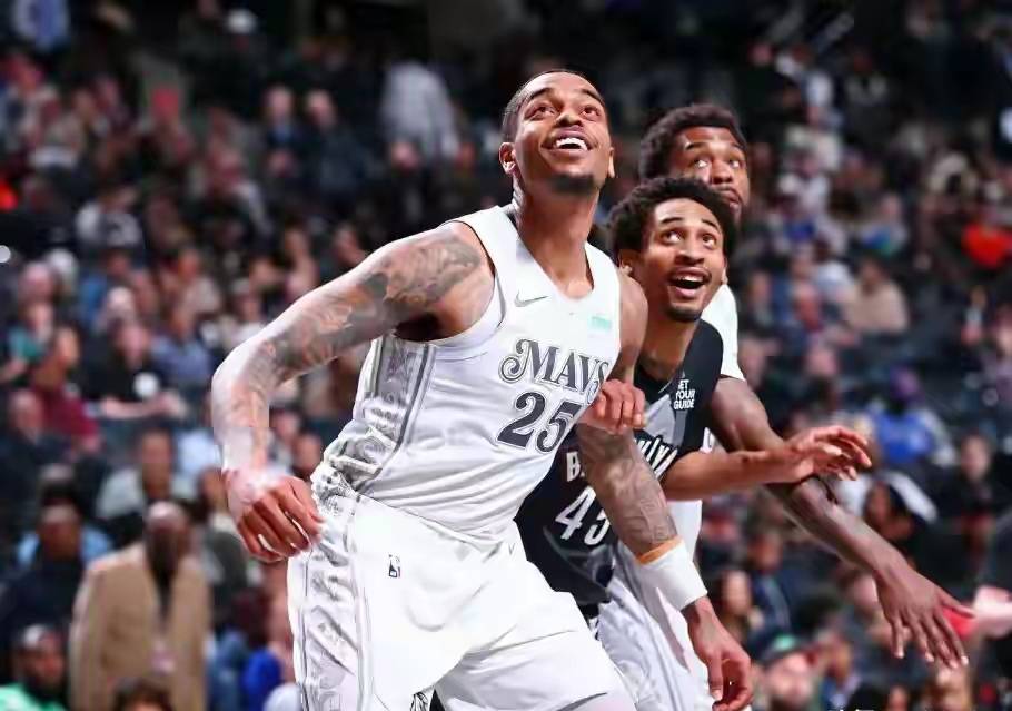 KAIYUN-包含浓眉哥在澳大利亚队比赛中高光表现，爆冷引发热议！的词条