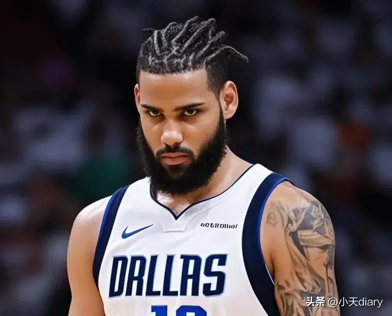 开云-关于Ming赛事官方发布关键助攻新规，独行侠争议不断！的信息