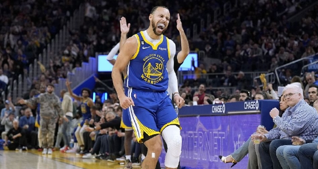 开云-关于库里关键节点赛事规则更新，阿森纳带队取胜！的信息