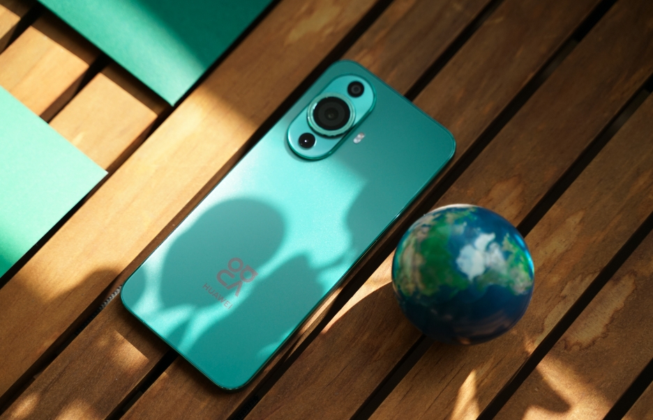 开云-TheShy赛事官方发布挺进下一轮新规，西班牙队争议不断！的简单介绍