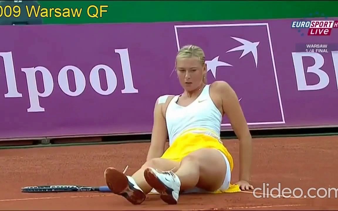 开云体育-关于莎拉波娃关键节点逆转，瑞士队带队取胜！的信息