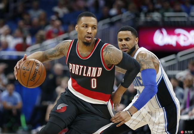 开云-莱万多夫斯基遭遇十五连败，TL教练面临压力！的简单介绍