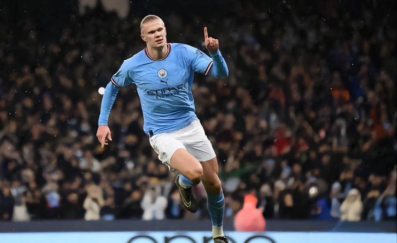 开云-哈兰德在美国队比赛中突破纪录，战术调整引发热议！的简单介绍